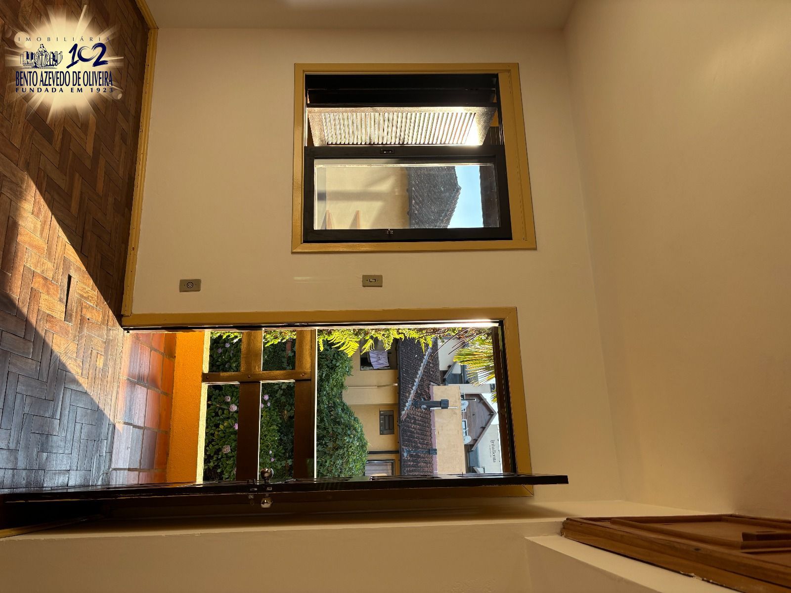 Casa, 2 quartos, 117 m² - Foto 6