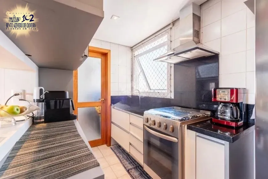 Cobertura, 2 quartos, 149 m² - Foto 12