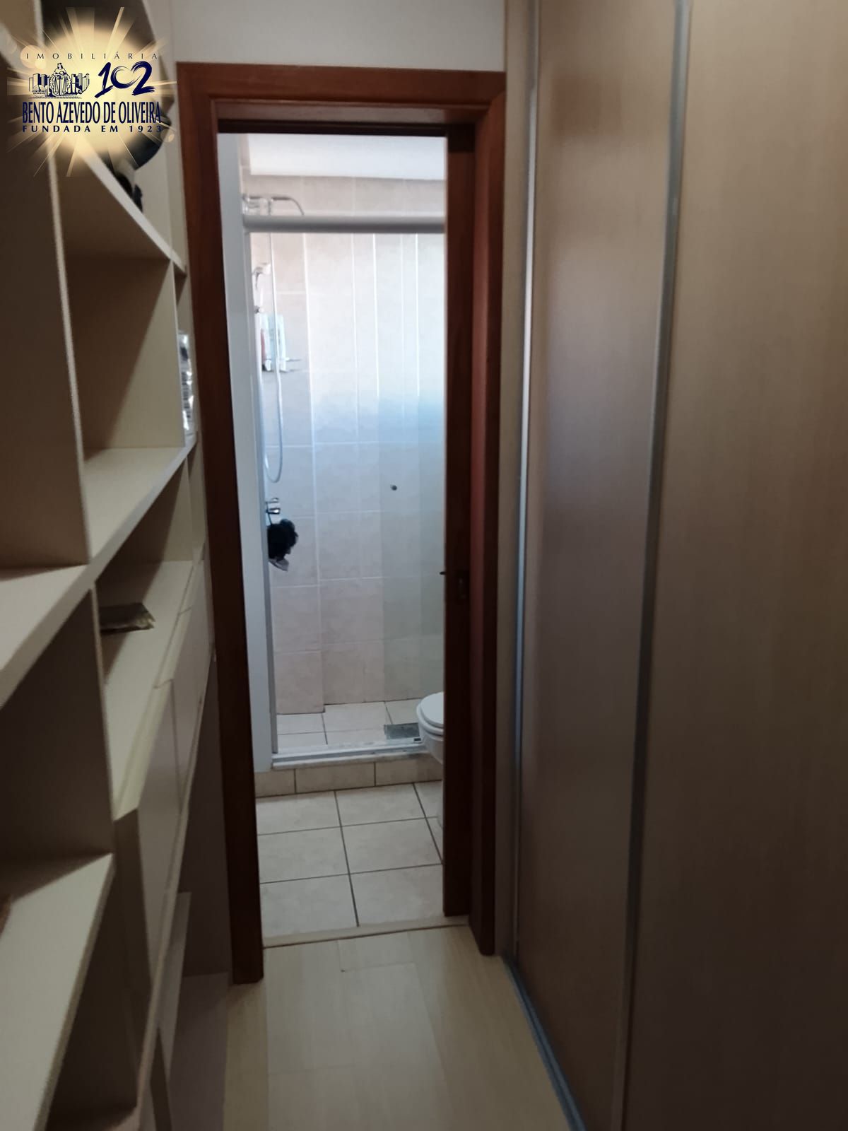 Apartamento, 3 quartos, 73 m² - Foto 49