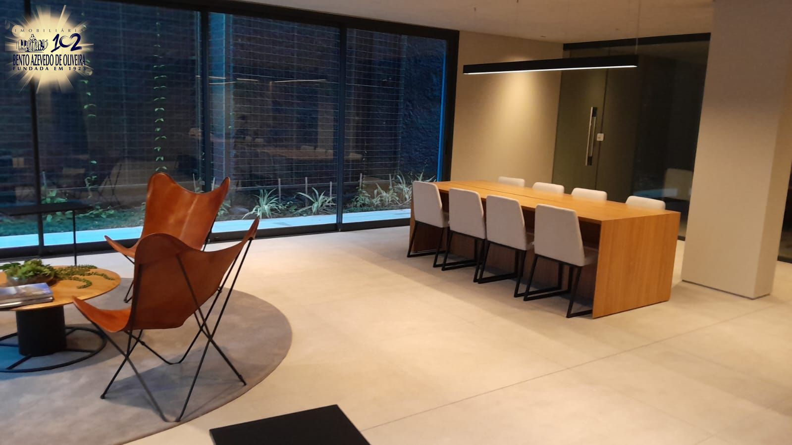 Apartamento, 2 quartos, 60 m² - Foto 23