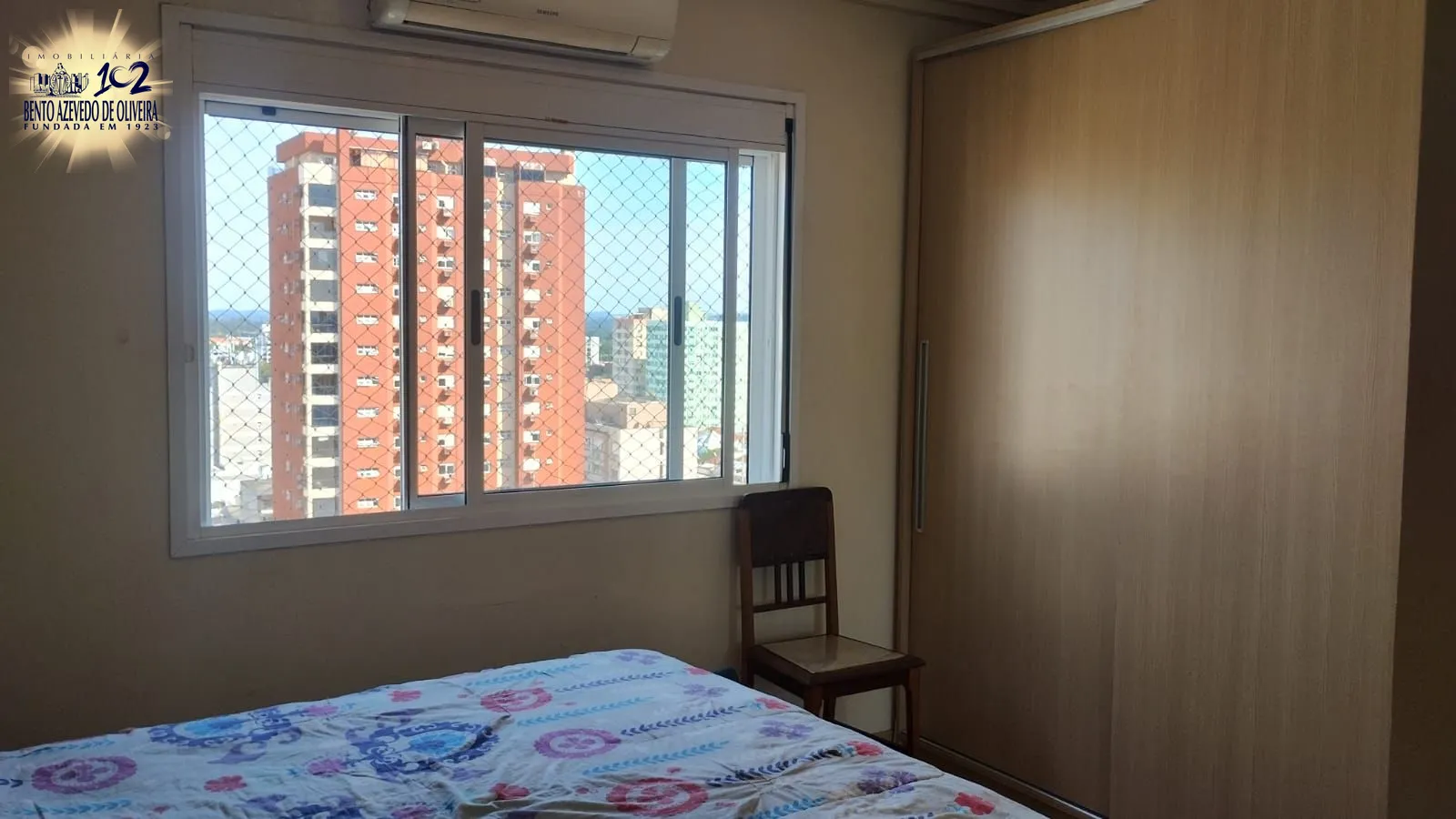 Apartamento, 3 quartos, 93 m² - Foto 23
