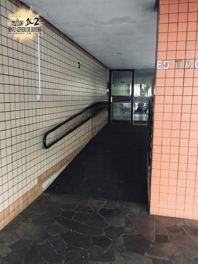 Apartamento, 2 quartos, 76 m² - Foto 4