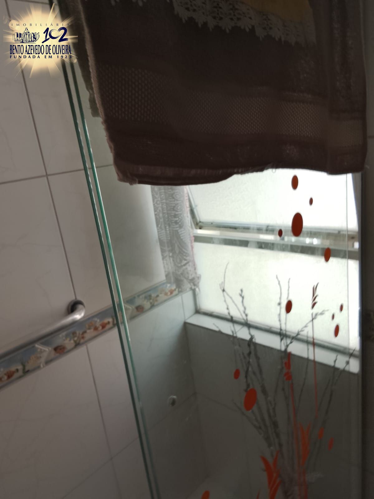 Apartamento, 1 quarto, 42 m² - Foto 34