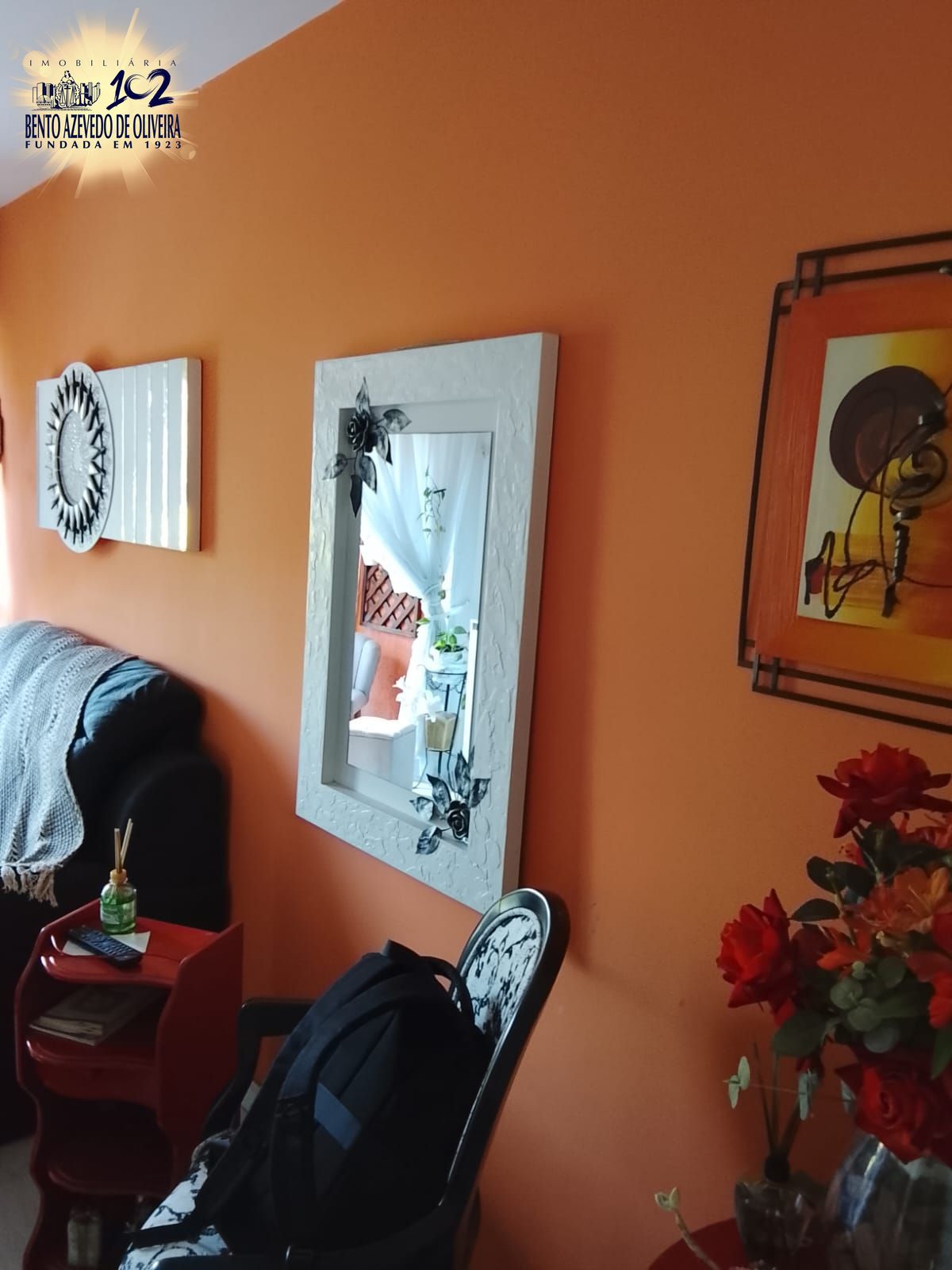 Apartamento, 1 quarto, 42 m² - Foto 41