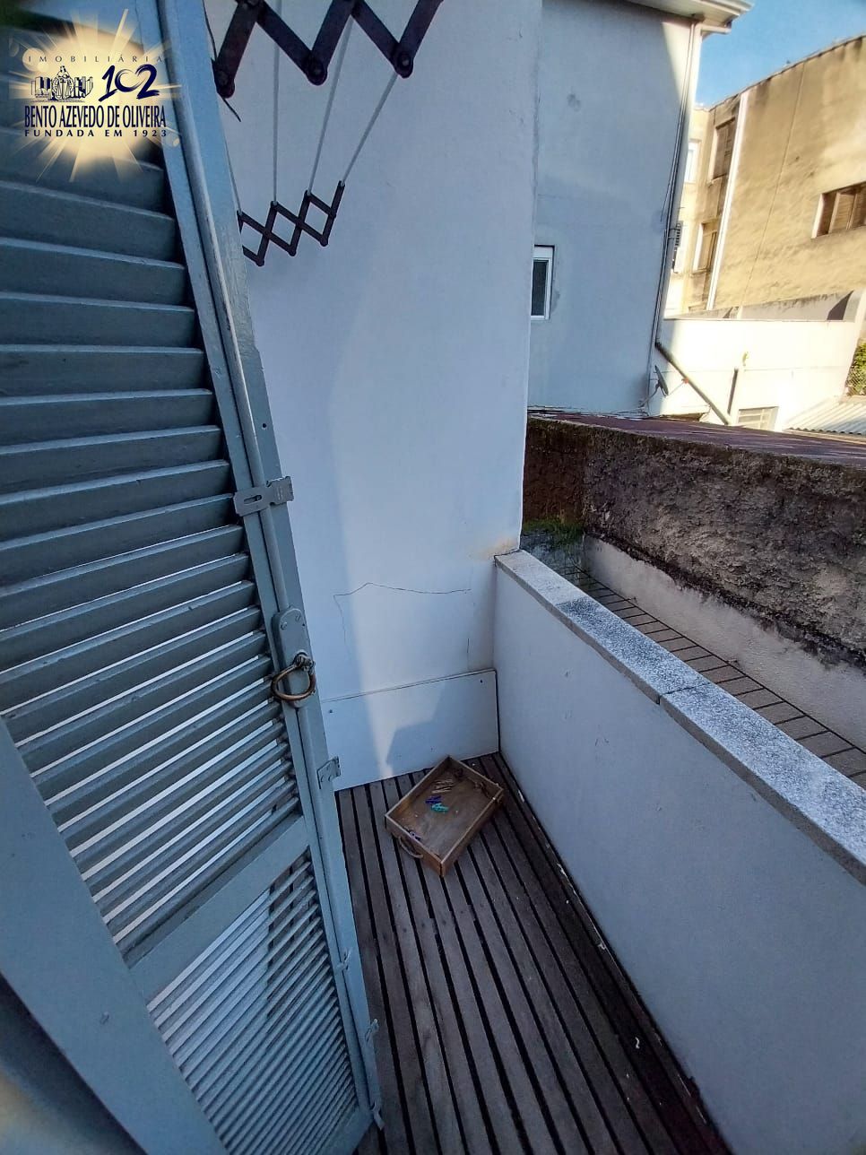 Apartamento, 2 quartos, 67 m² - Foto 10