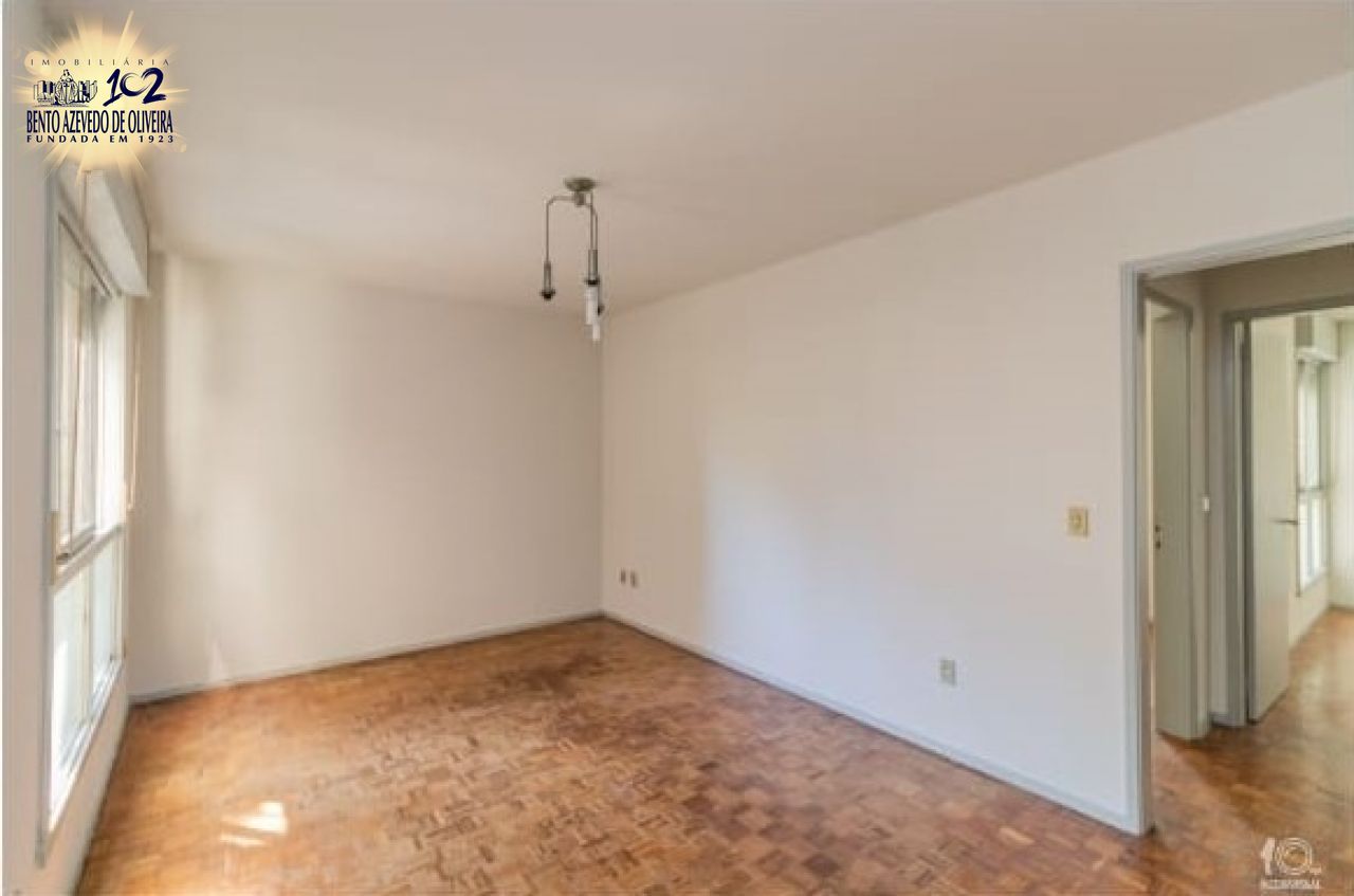 Apartamento, 2 quartos, 62 m² - Foto 5