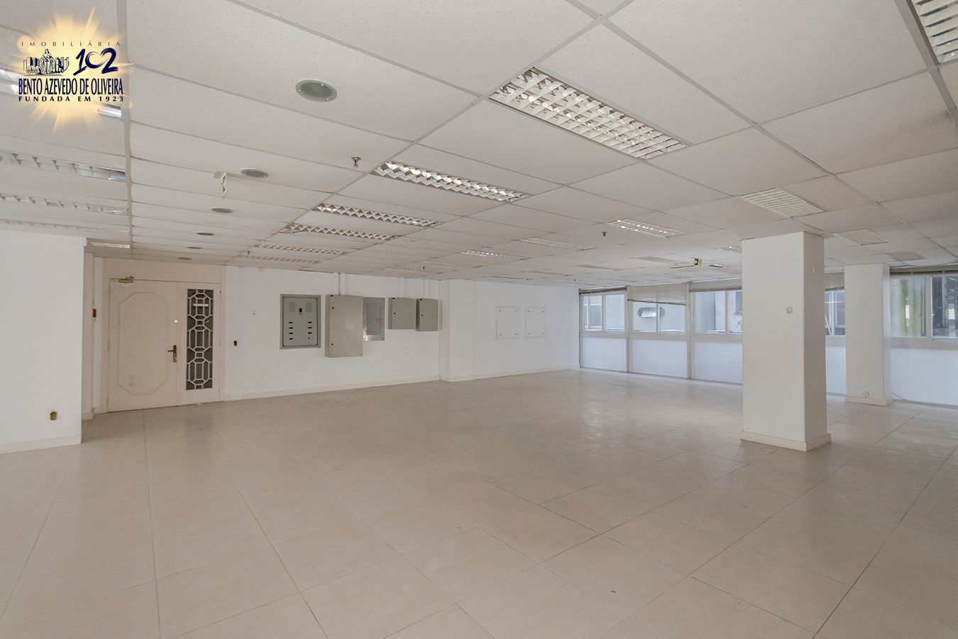 Sala-Conjunto, 797 m² - Foto 25