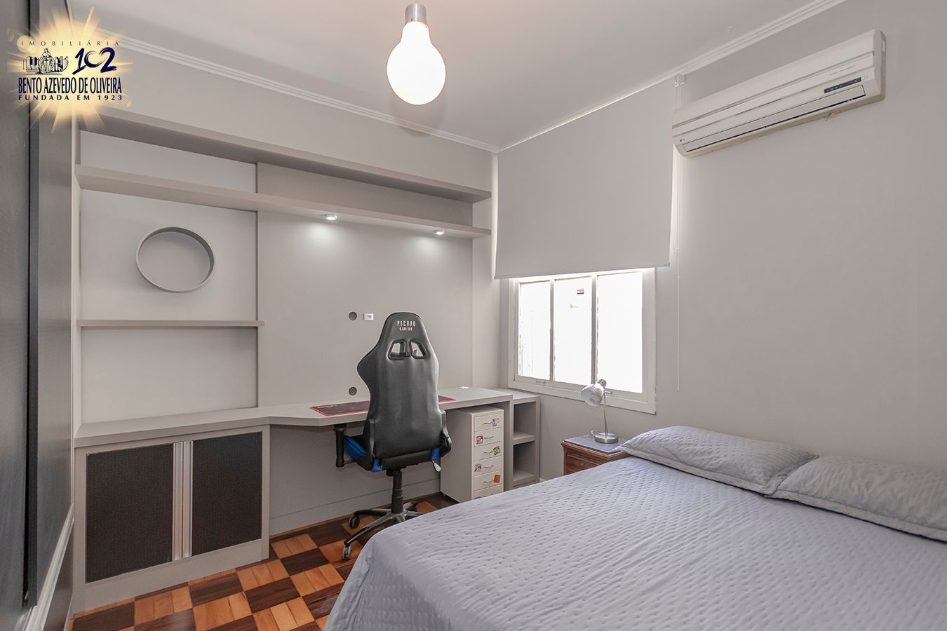 Apartamento, 2 quartos, 68 m² - Foto 46