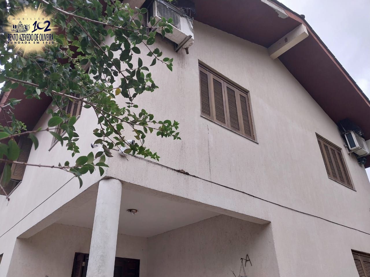 Casa, 5 quartos, 304 m² - Foto 61