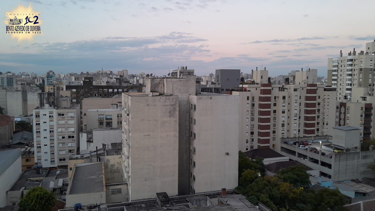 Apartamento, 2 quartos, 62 m² - Foto 22