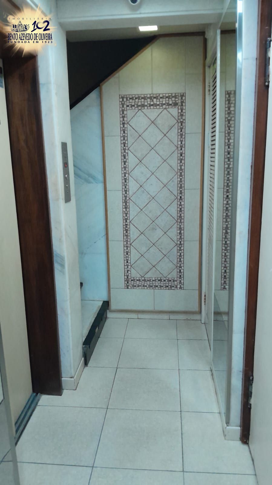 Apartamento, 2 quartos, 62 m² - Foto 3