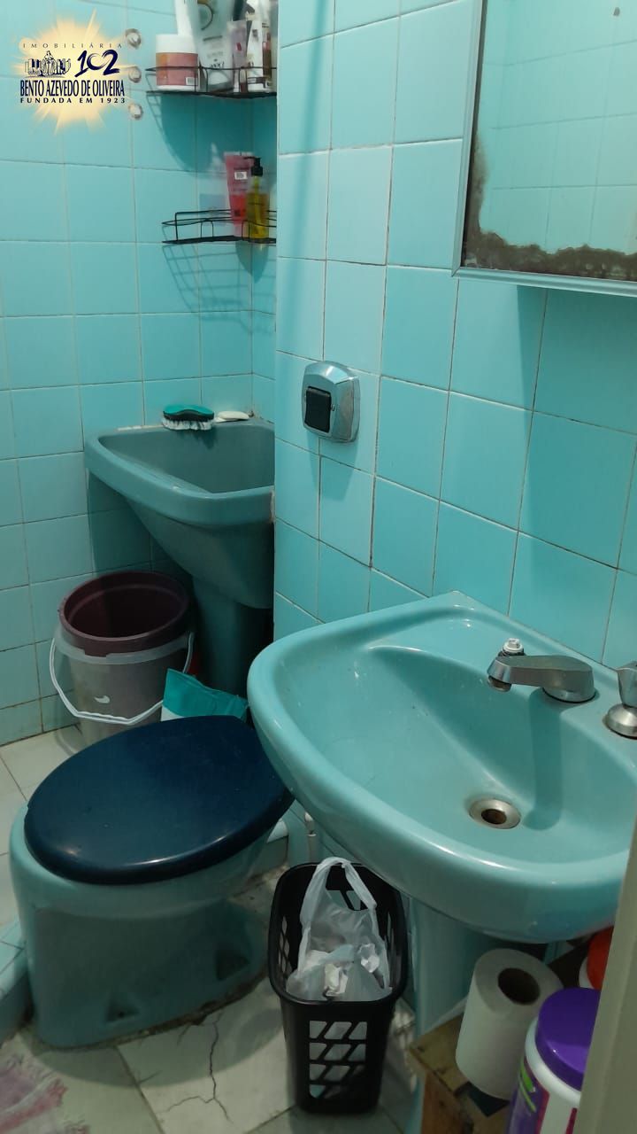 Apartamento, 2 quartos, 51 m² - Foto 20