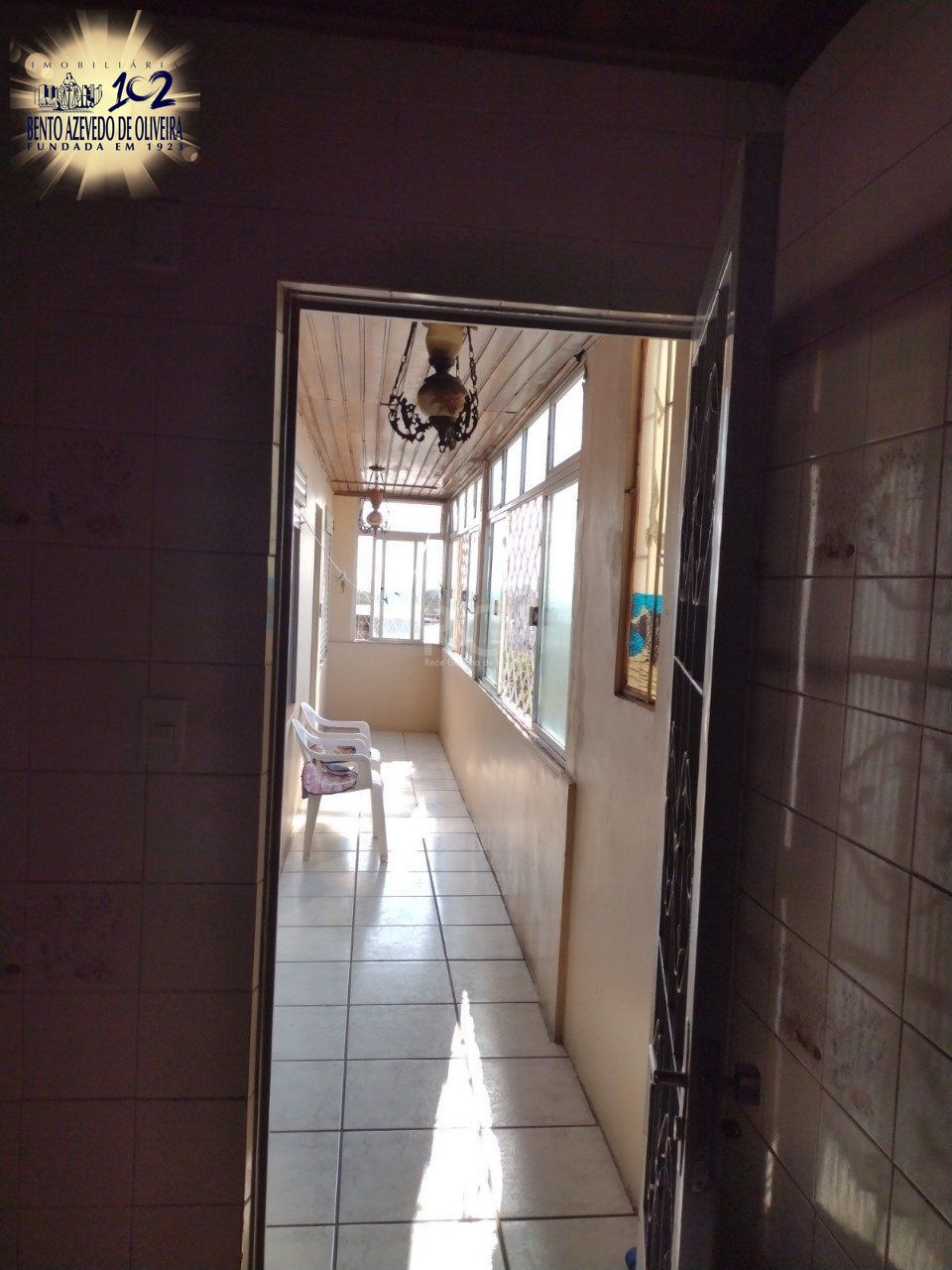 Casa, 4 quartos, 250 m² - Foto 30