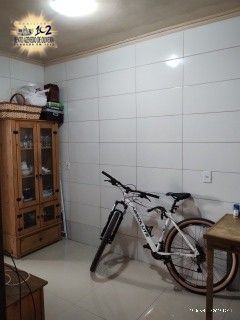 Apartamento, 2 quartos, 47 m² - Foto 12