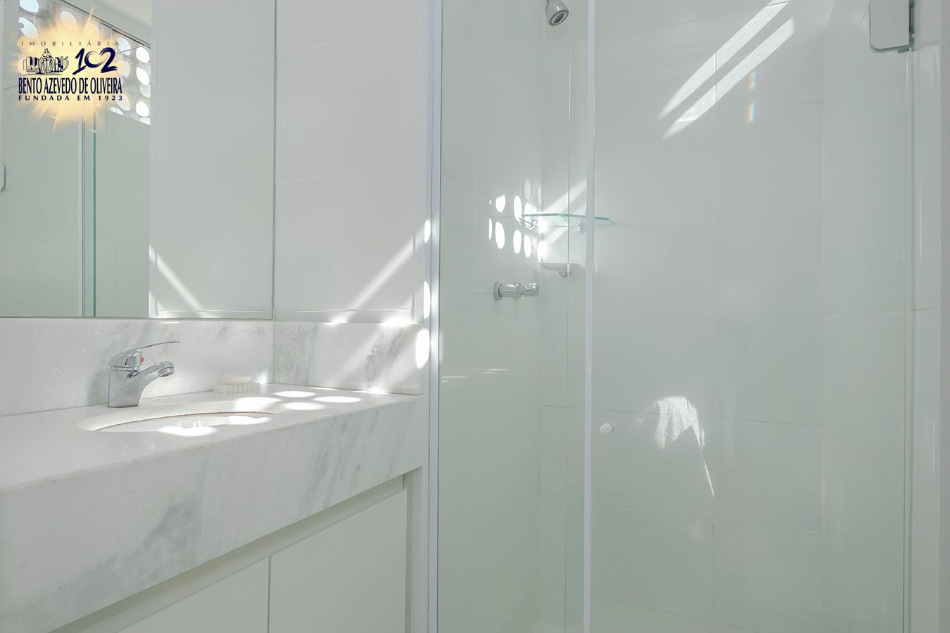 Apartamento, 2 quartos, 68 m² - Foto 32