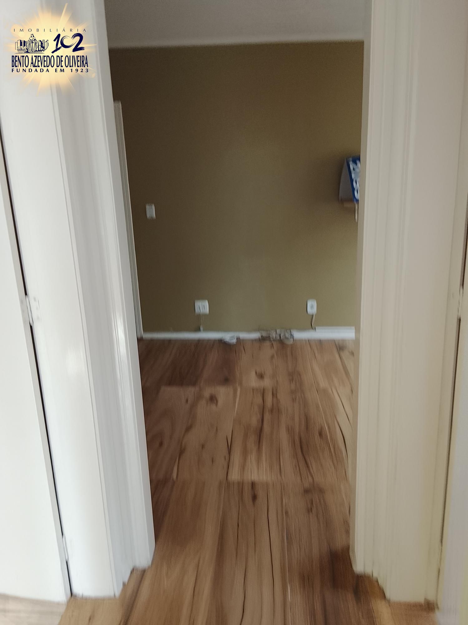 Apartamento, 1 quarto, 51 m² - Foto 39