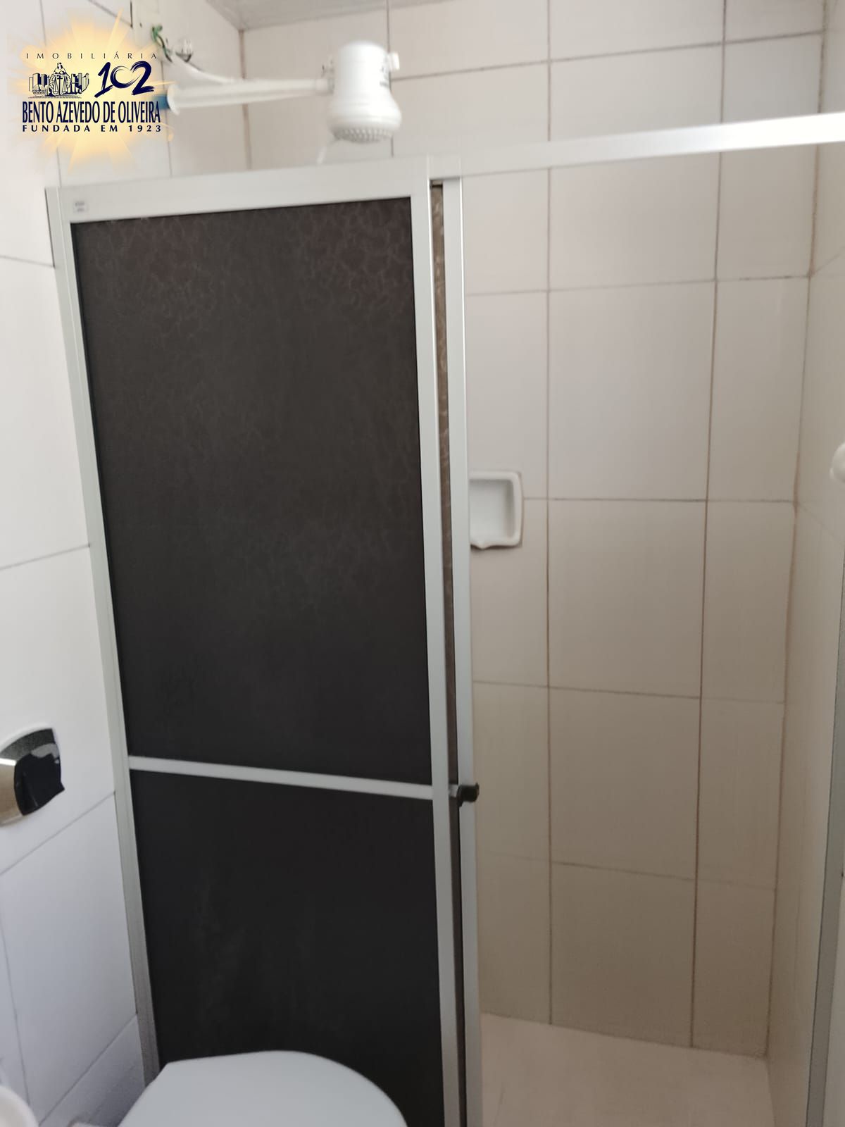 Apartamento, 1 quarto, 27 m² - Foto 12