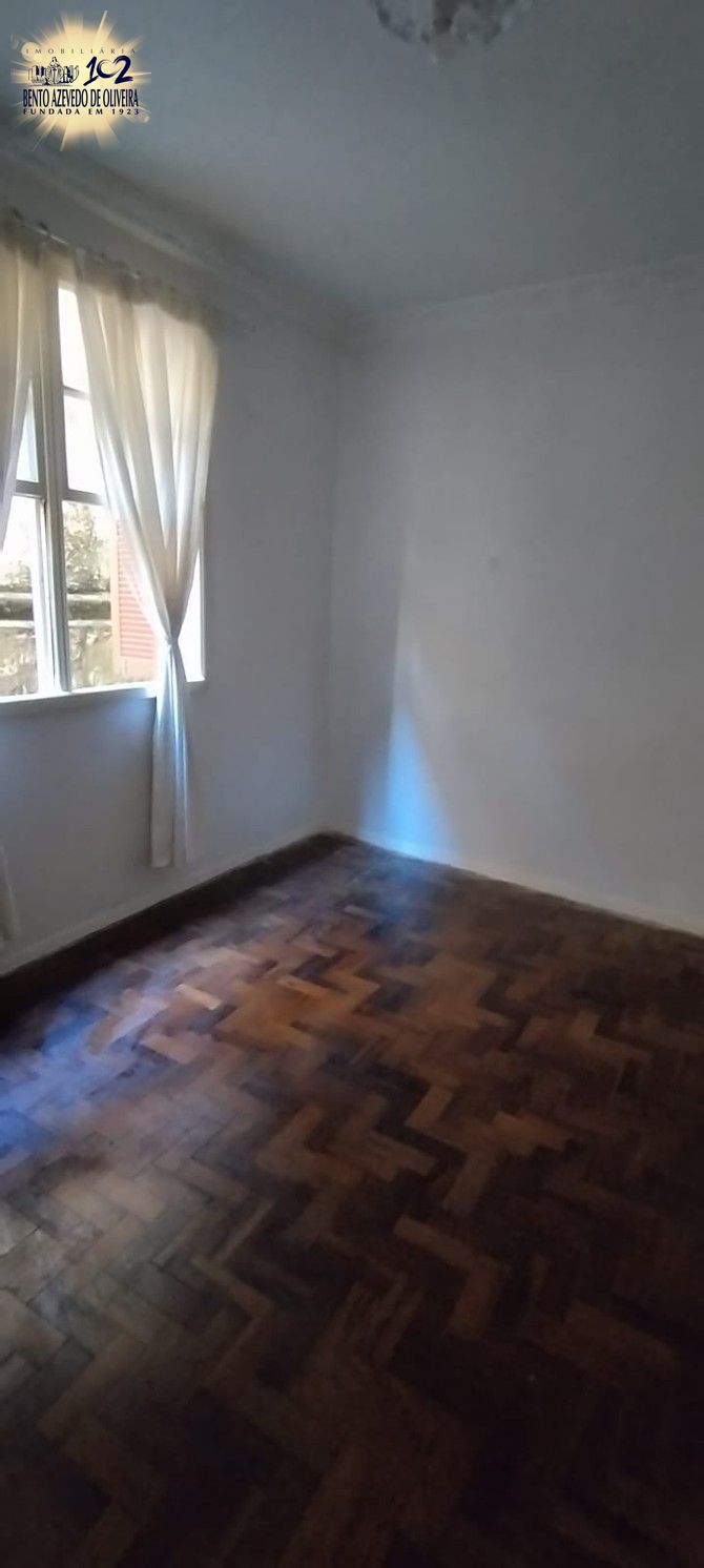Apartamento, 1 quarto, 37 m² - Foto 5