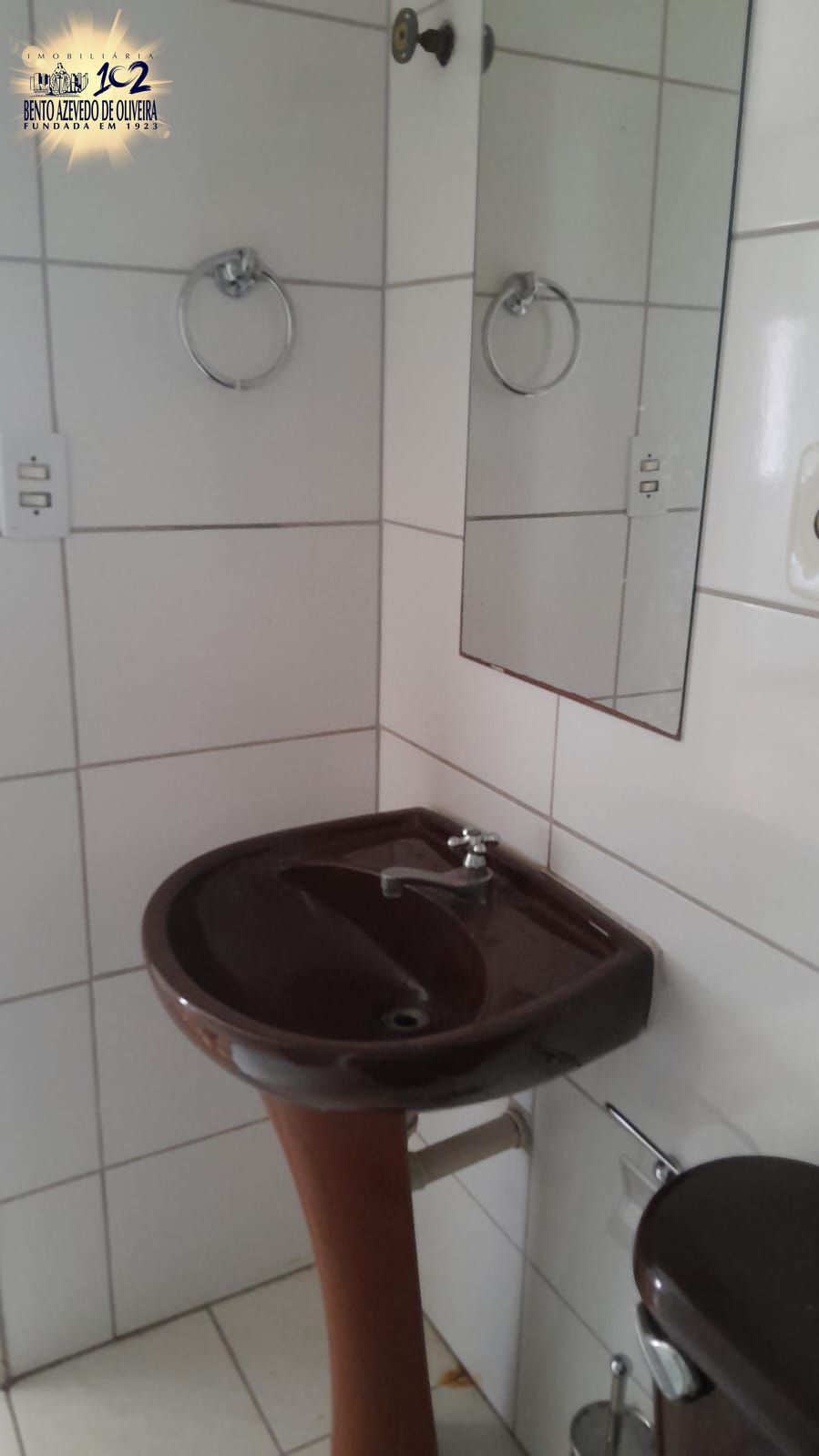 Apartamento, 1 quarto, 42 m² - Foto 21