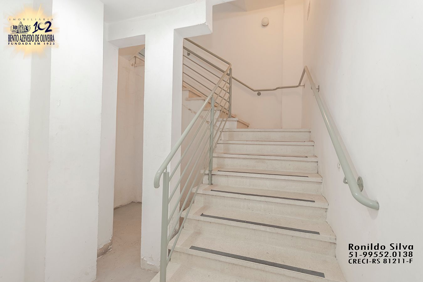 Apartamento, 1 quarto, 44 m² - Foto 26