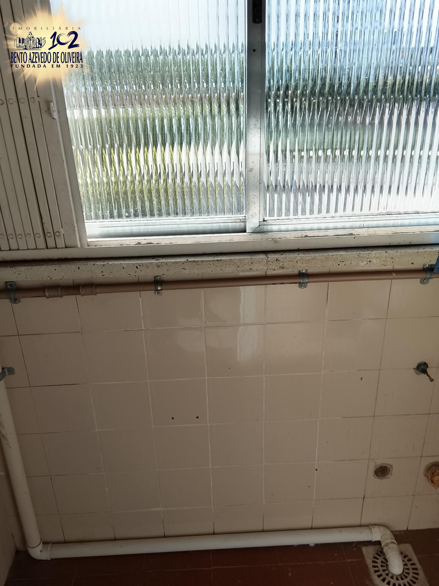 Apartamento, 1 quarto, 51 m² - Foto 37