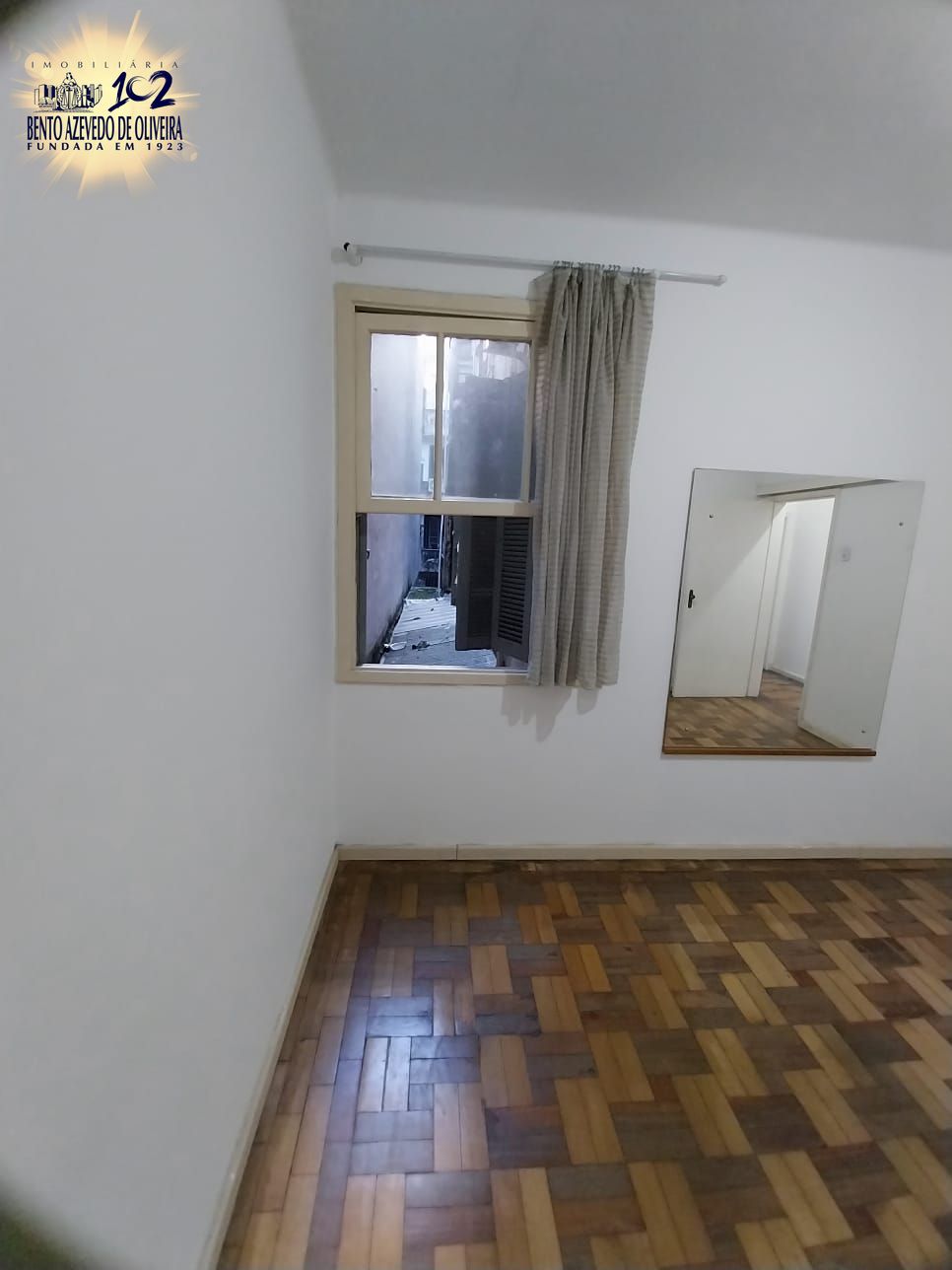 Apartamento, 2 quartos, 67 m² - Foto 21