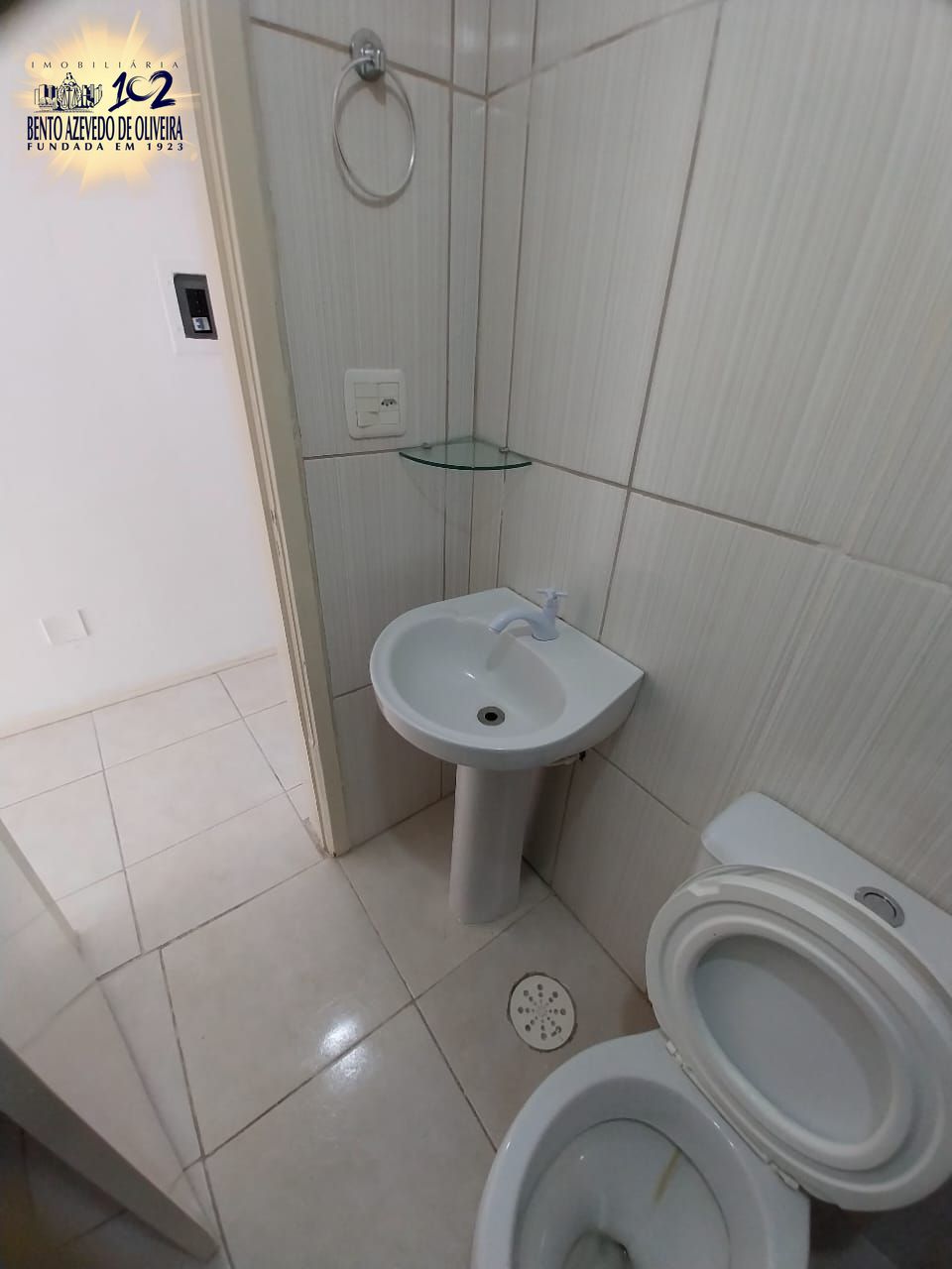 Apartamento, 1 quarto, 32 m² - Foto 23