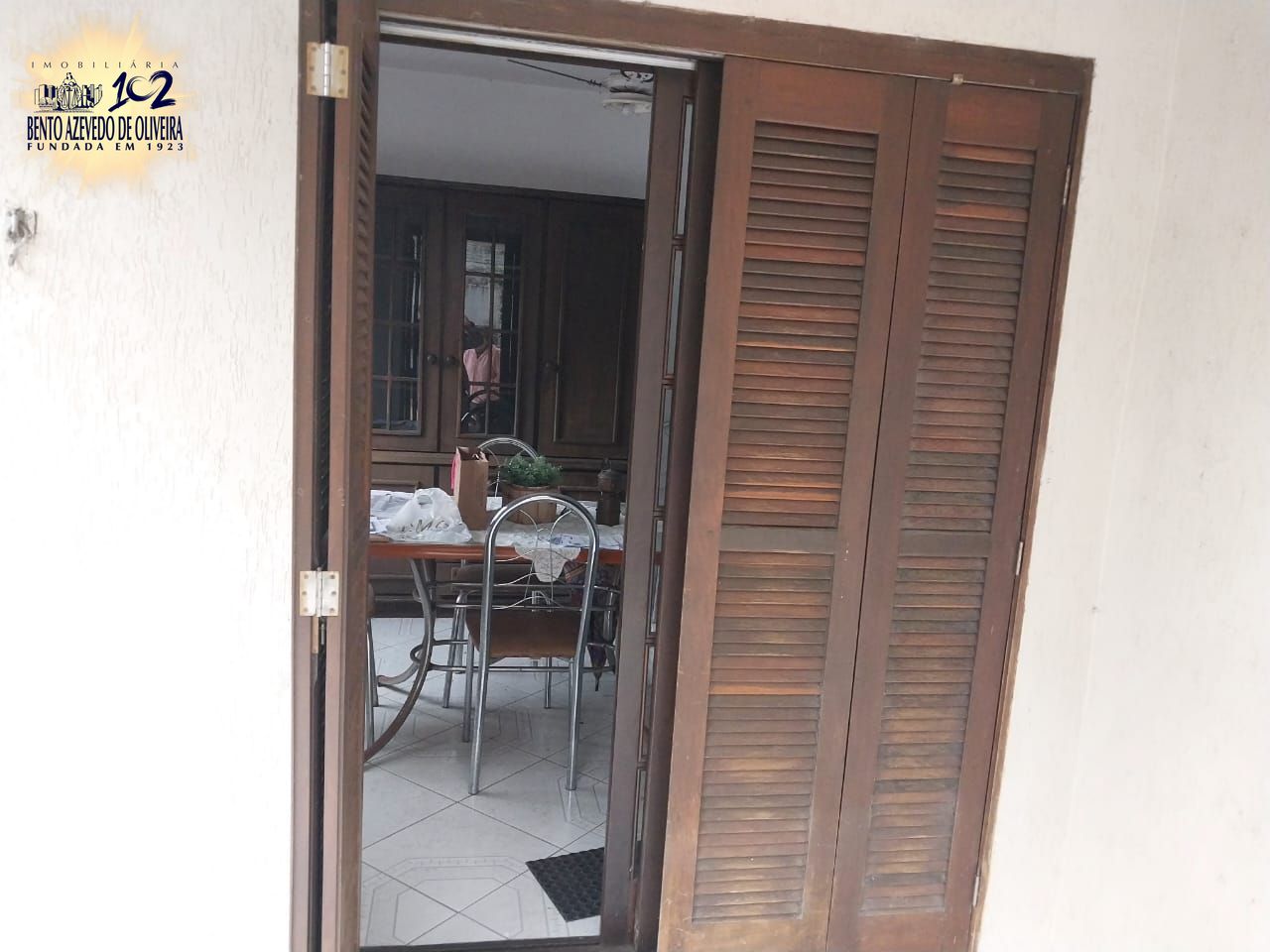 Casa, 5 quartos, 304 m² - Foto 58