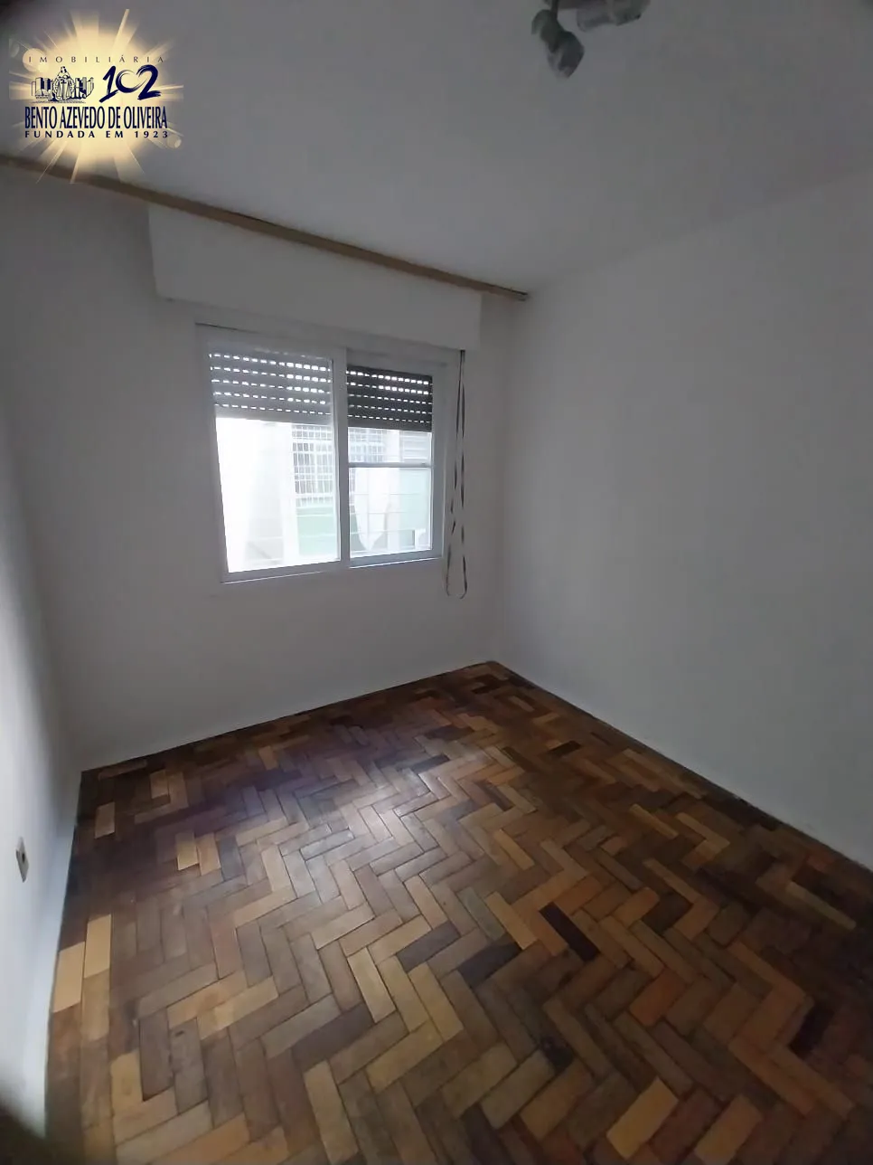 Apartamento, 1 quarto, 39 m² - Foto 18