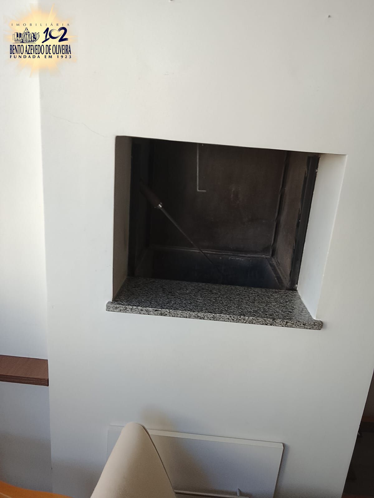 Apartamento, 3 quartos, 73 m² - Foto 21