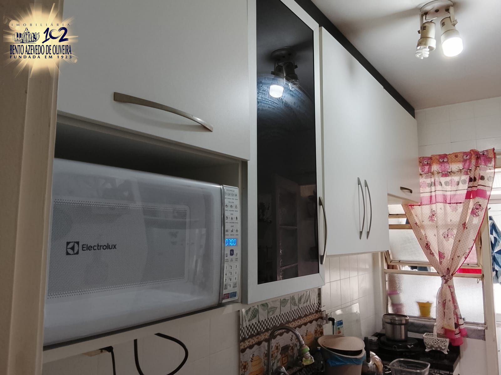 Apartamento, 1 quarto, 42 m² - Foto 46