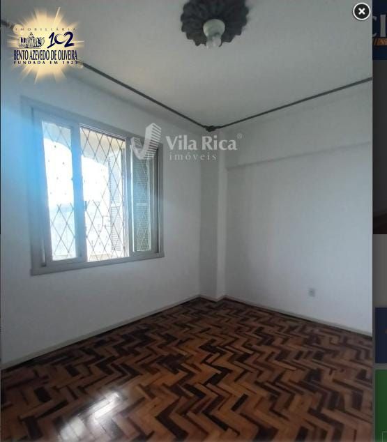 Apartamento, 2 quartos, 62 m² - Foto 29