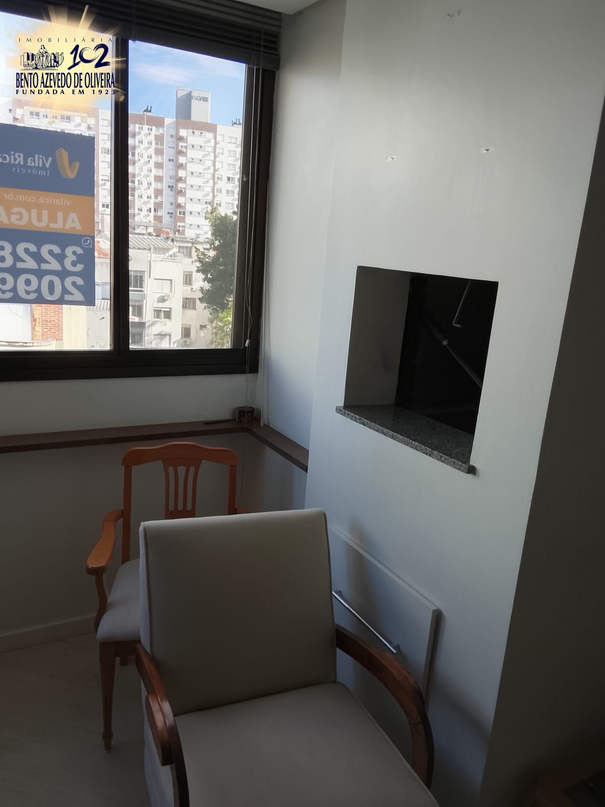 Apartamento, 3 quartos, 73 m² - Foto 20