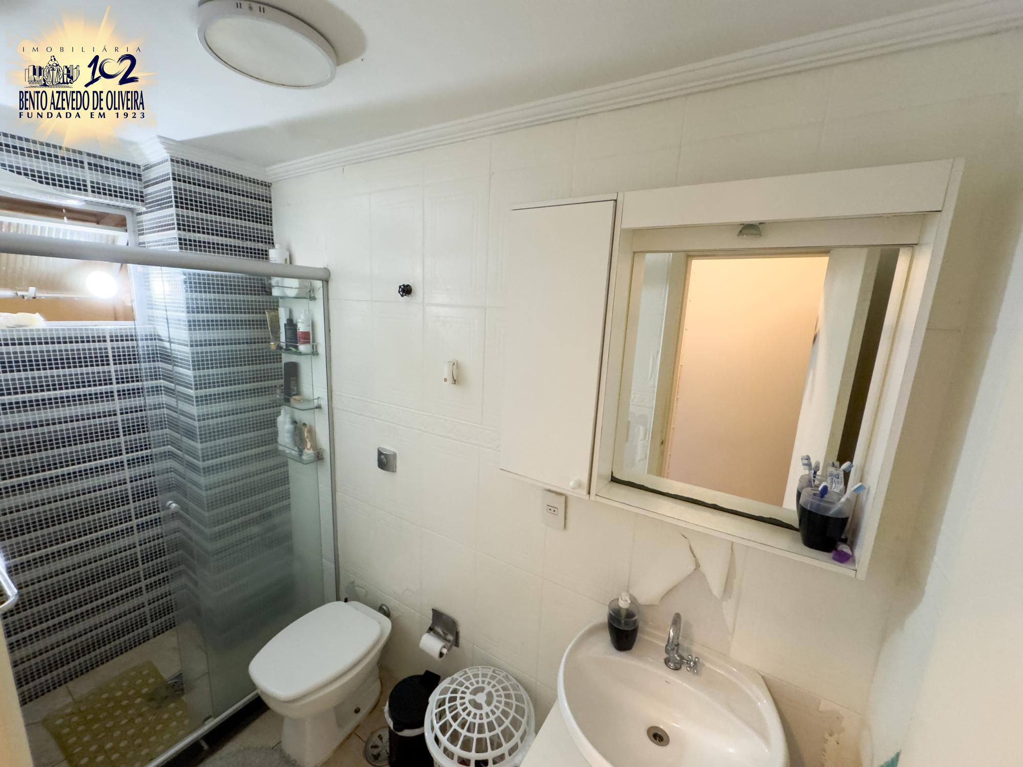 Apartamento, 2 quartos, 76 m² - Foto 12