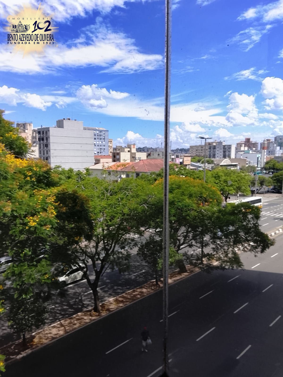 Apartamento, 1 quarto, 42 m² - Foto 16