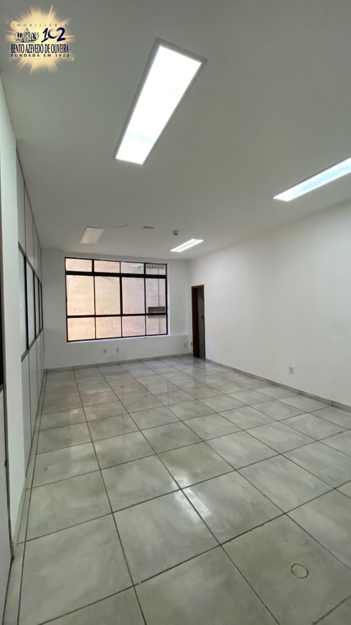 Sala-Conjunto, 142 m² - Foto 17