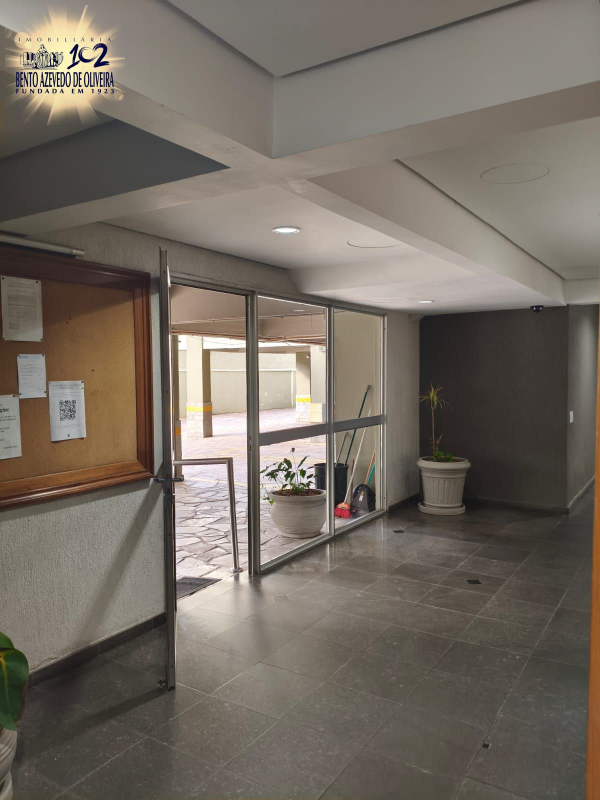 Apartamento, 2 quartos, 66 m² - Foto 69
