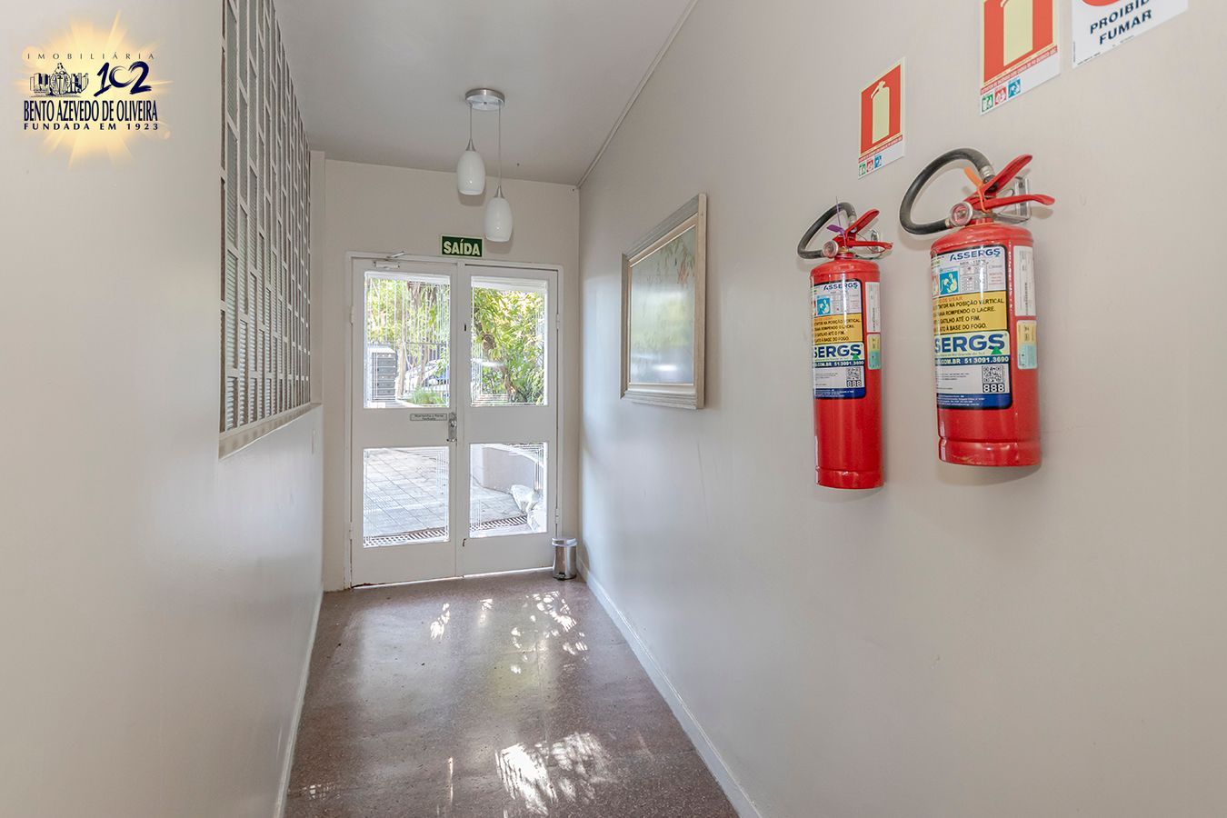 Apartamento, 2 quartos, 68 m² - Foto 15