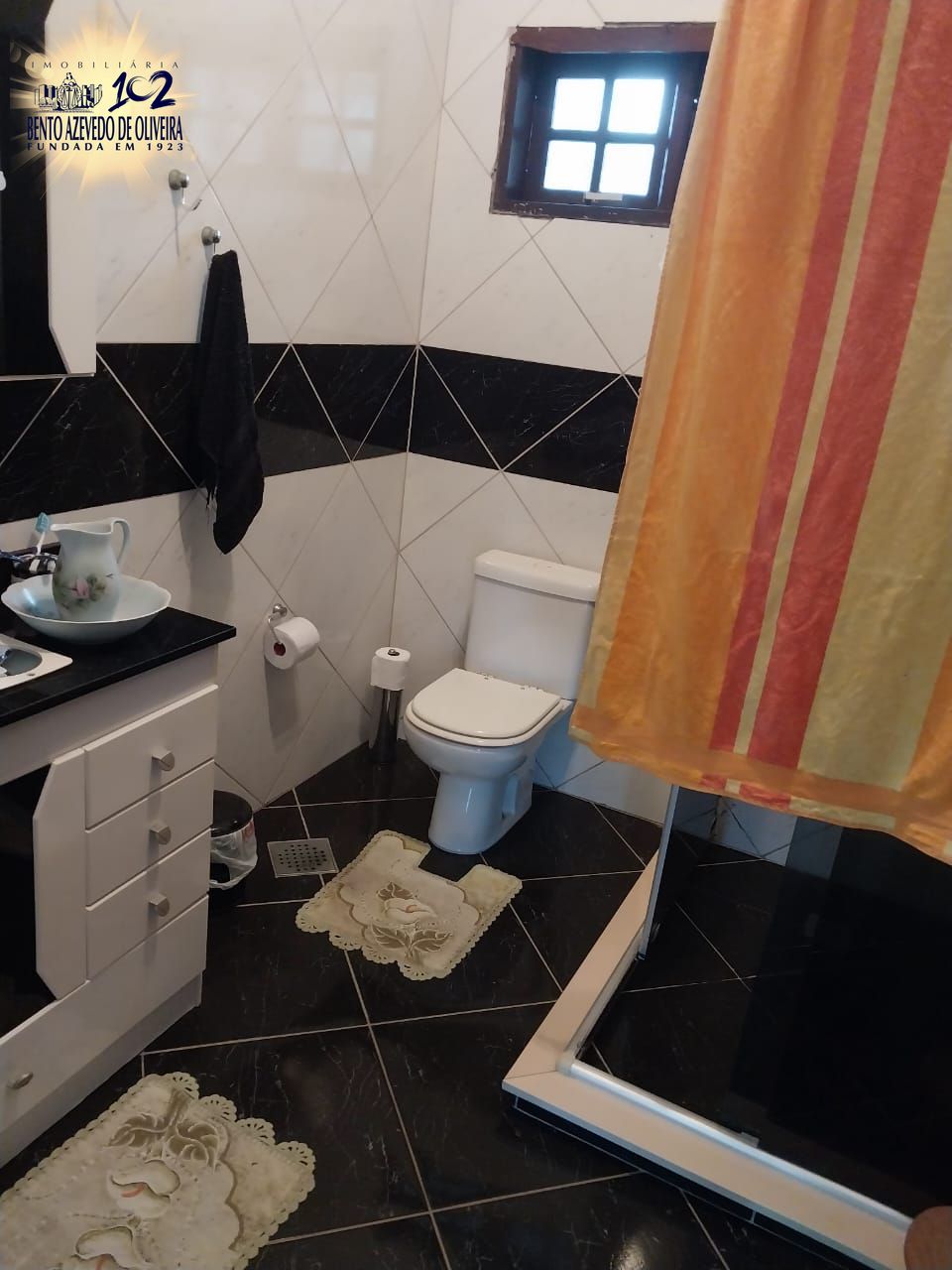 Casa, 5 quartos, 304 m² - Foto 51