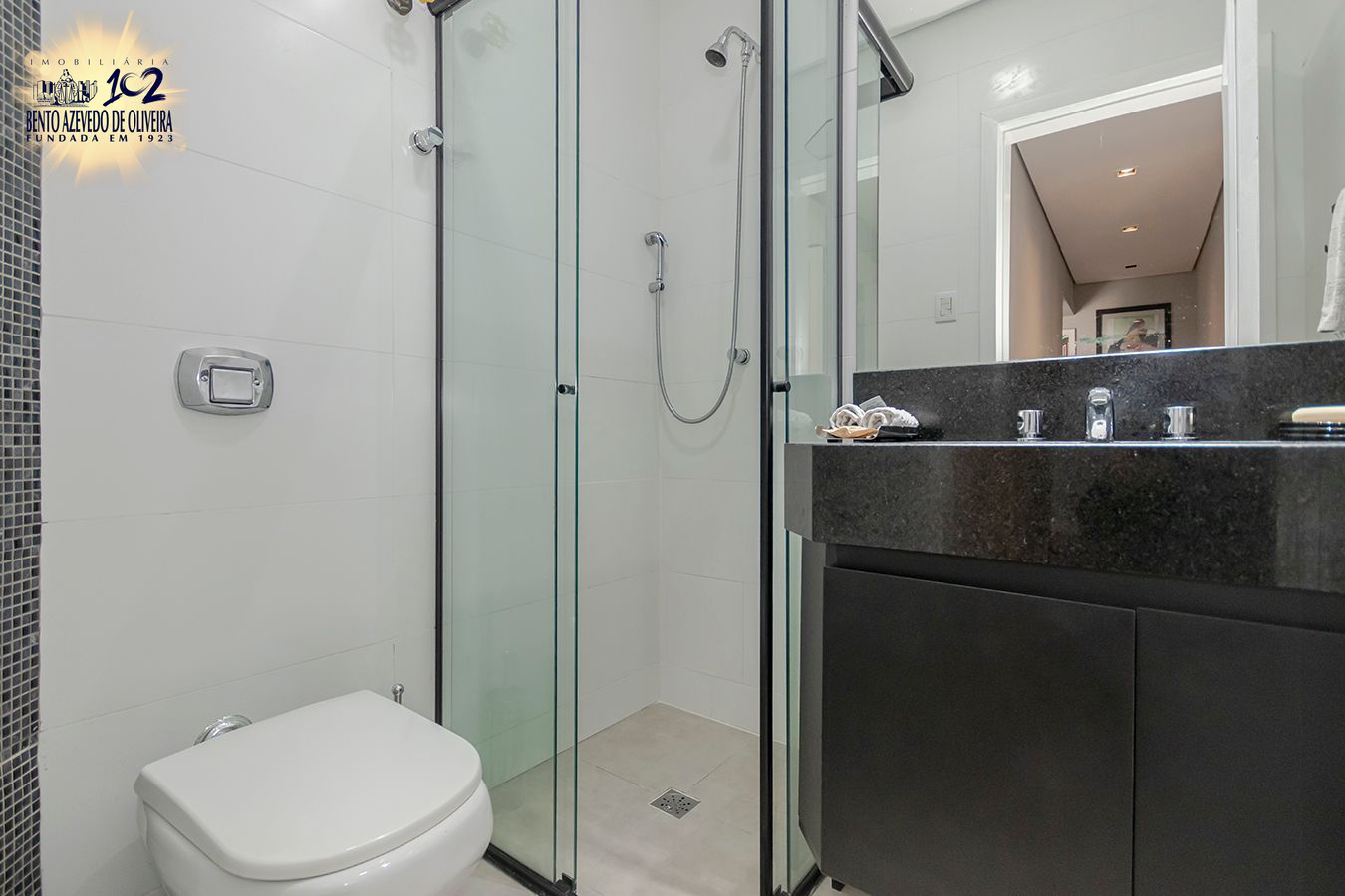 Apartamento, 2 quartos, 68 m² - Foto 42