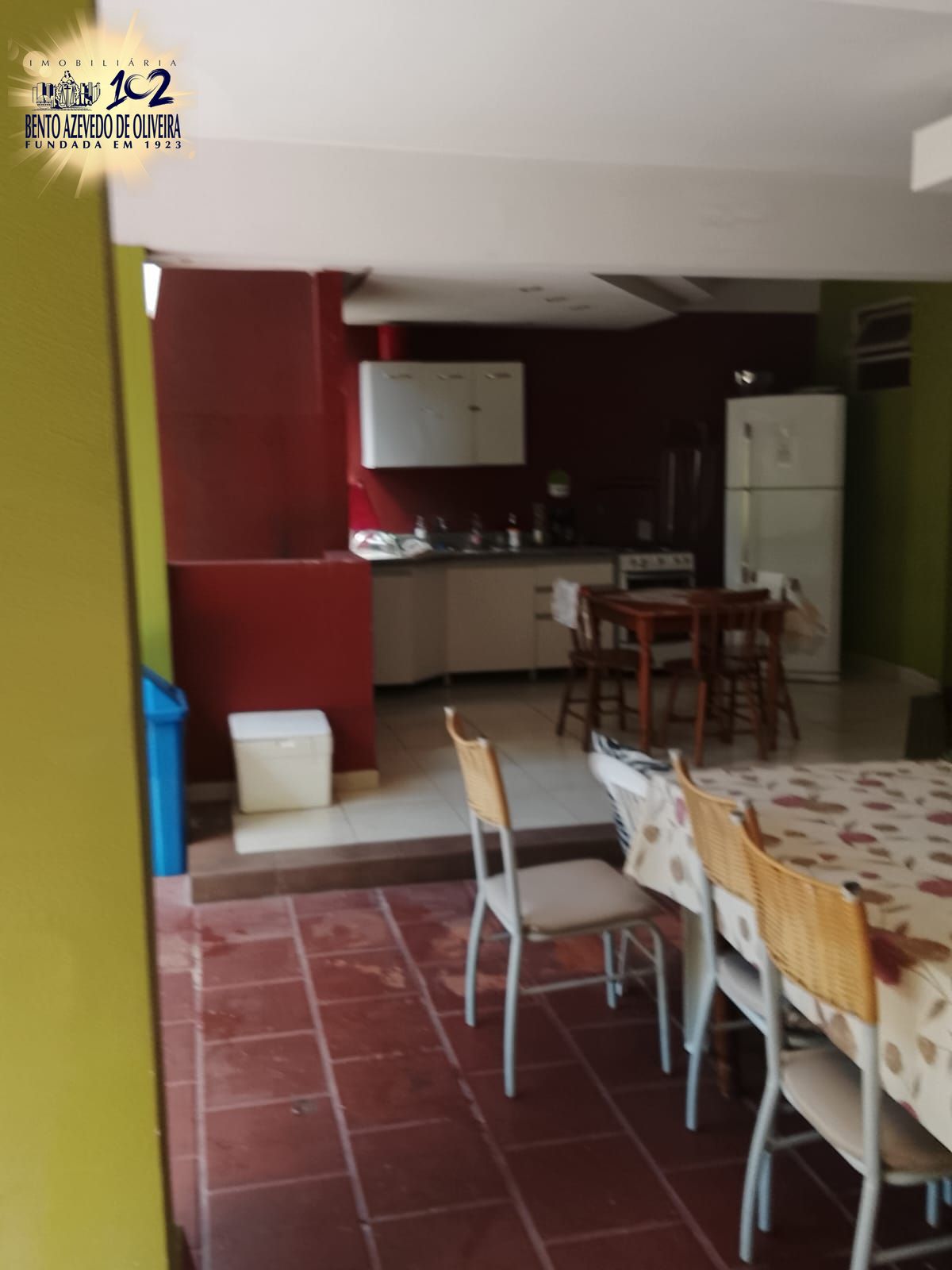 Apartamento, 1 quarto, 42 m² - Foto 56