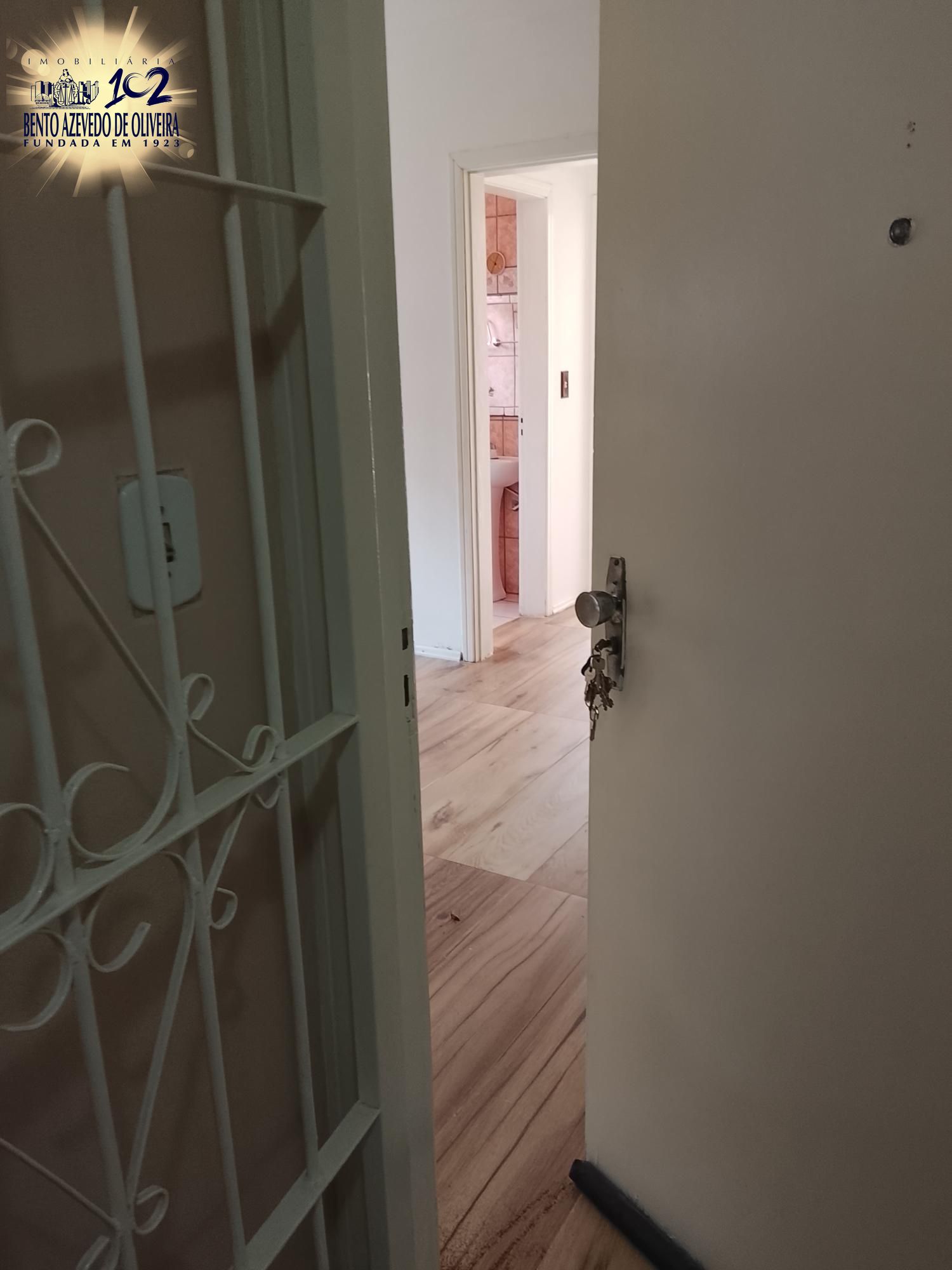 Apartamento, 1 quarto, 51 m² - Foto 48