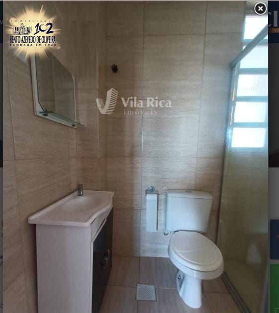 Apartamento, 2 quartos, 62 m² - Foto 35