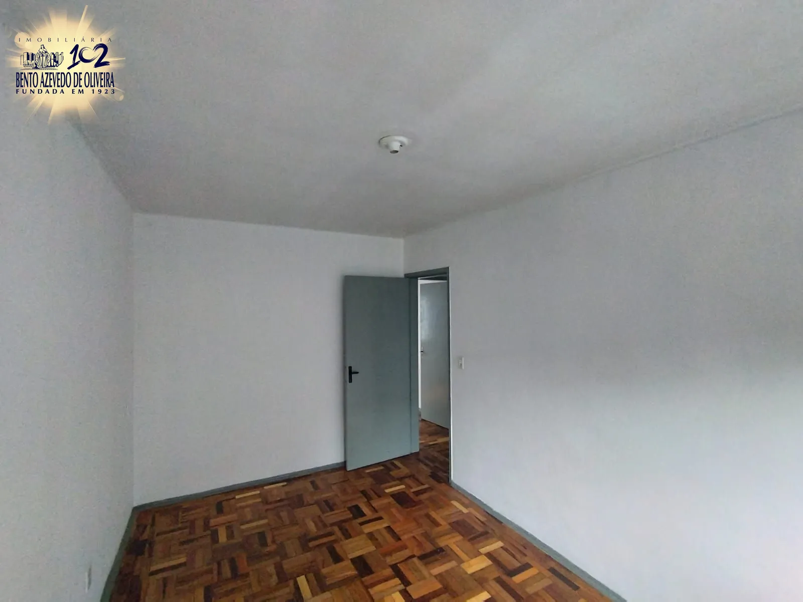 Apartamento, 3 quartos, 568 m² - Foto 13