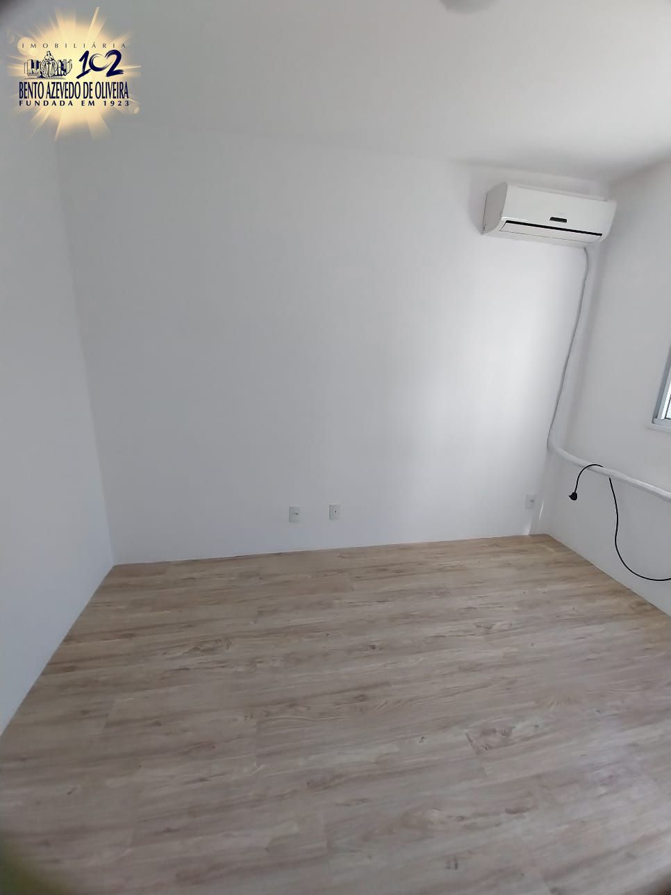 Apartamento, 2 quartos, 45 m² - Foto 24