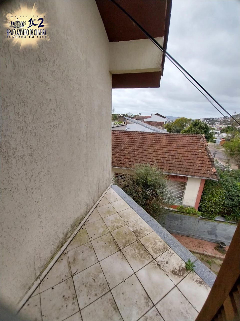 Casa, 5 quartos, 304 m² - Foto 44