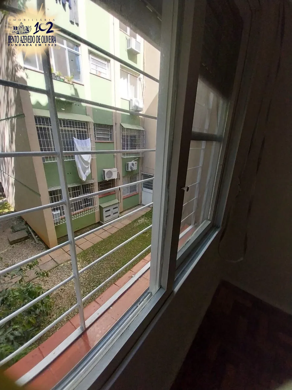 Apartamento, 1 quarto, 39 m² - Foto 20