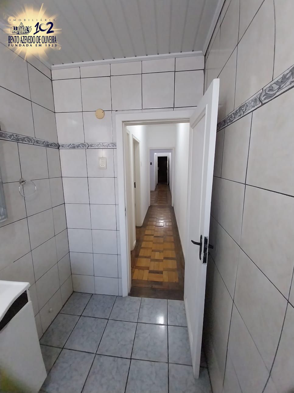Apartamento, 2 quartos, 67 m² - Foto 2