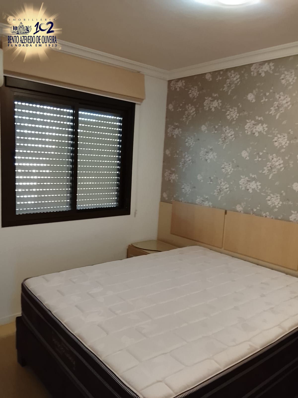 Apartamento, 3 quartos, 73 m² - Foto 37
