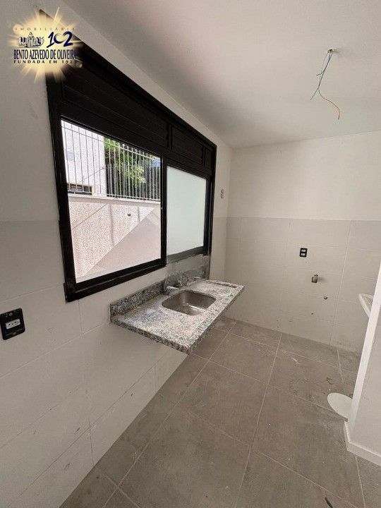 Apartamento, 1 quarto, 87 m² - Foto 8